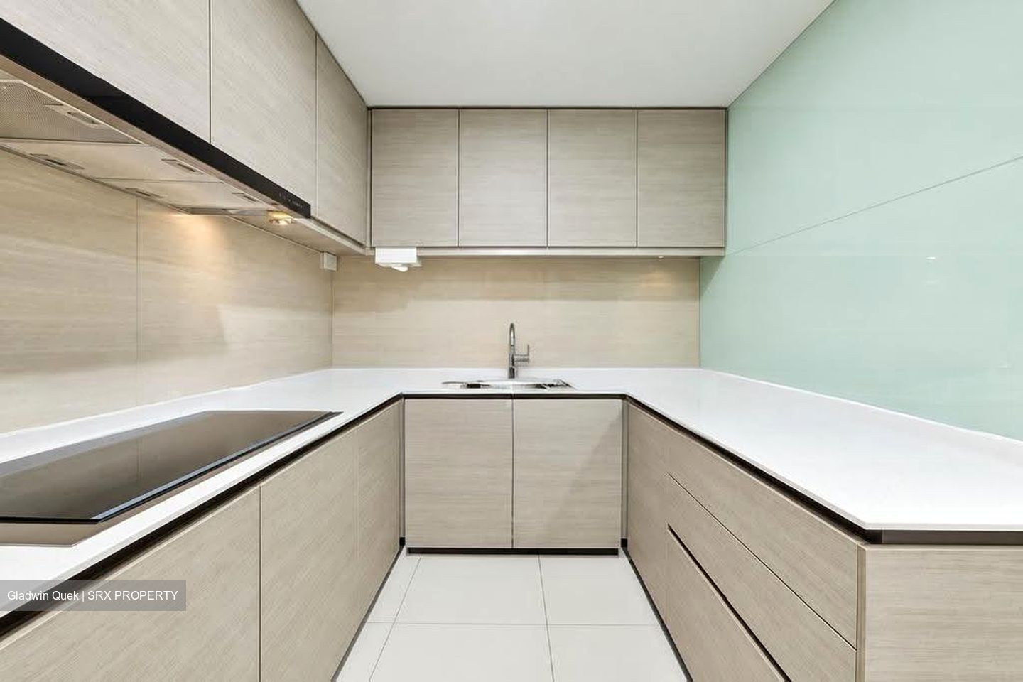 Woodlands Drive 17 (D25), Condominium #625526241
